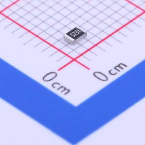 AC0805FR-075K23L商品缩略图