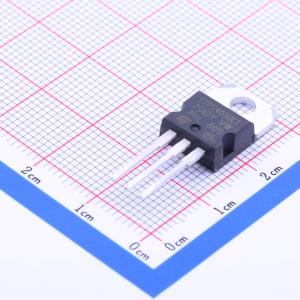 STPS4030CT商品缩略图
