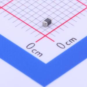 MGLB1608M310T1R5-LF商品缩略图