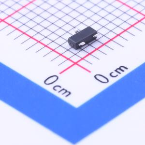 BZX84C47商品缩略图