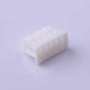 HX20016-10Y White商品缩略图