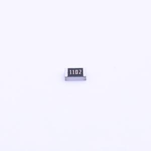 ARG05FTC1102商品缩略图