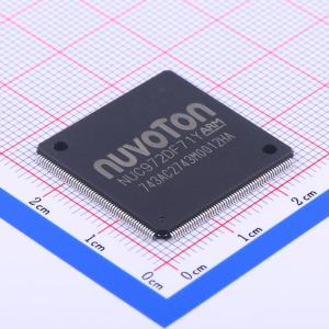 NUC972DF71Y商品缩略图