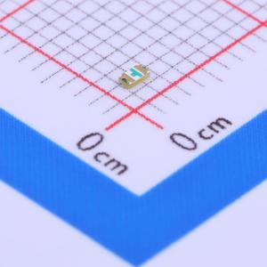 19-218/T1D-AQ2R2TY/3T商品缩略图