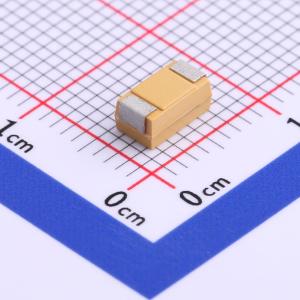 TPSC686M016R0200商品缩略图