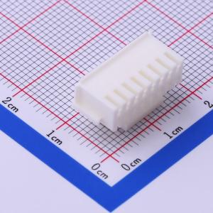 FHG20007-D16M2W1B商品缩略图