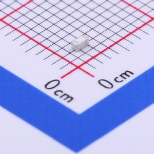 CMCC1608C3N3SSP商品缩略图