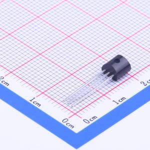 LP2950ACZ-5.0/NOPB商品缩略图