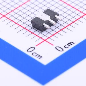 MC78FC50HT1G商品缩略图