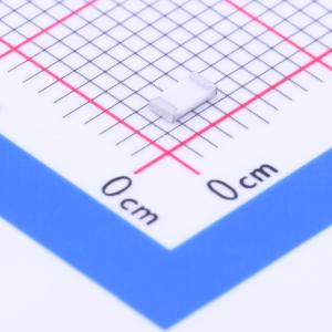 CR1206F18R2P05Z商品缩略图