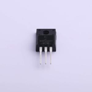 MURF2040CT商品缩略图