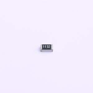 RC0805DR-0711K3L商品缩略图