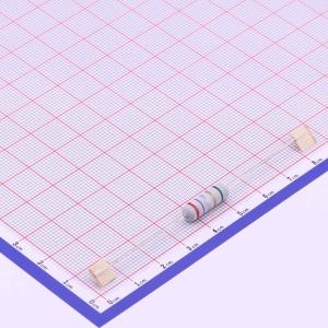 NKNP2W-0Ω27±5%-9T73商品缩略图