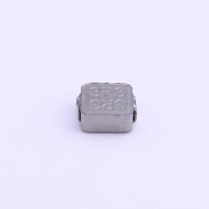 JSHC0420H-3R3M-K商品缩略图