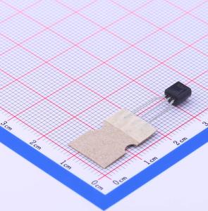 BC547BTA商品缩略图