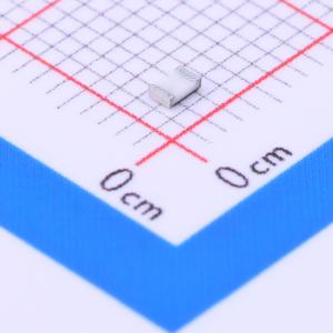 AC0805FR-072K37L商品缩略图