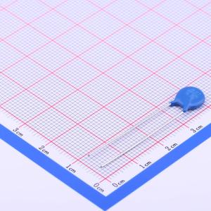 B72207S0950K101商品缩略图