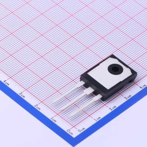 DSEK60-06A商品缩略图