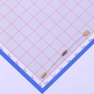 FMP100FTF52-14K商品缩略图