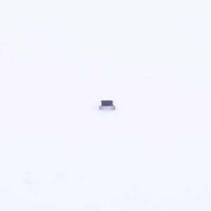 ERA2AED104X商品缩略图