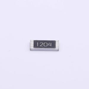 201007F1204T4E商品缩略图