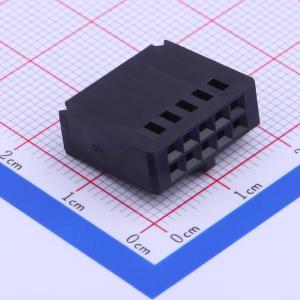 102387-1商品缩略图