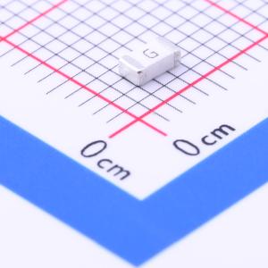 C88860-000商品缩略图