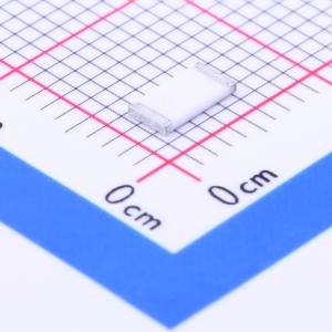 MCPWR10FTEQ3902商品缩略图