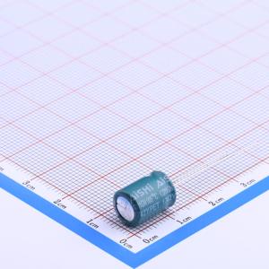 EGN2GM4R7F10OT商品缩略图