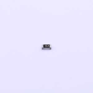 CR0603-FX-1400ELF商品缩略图