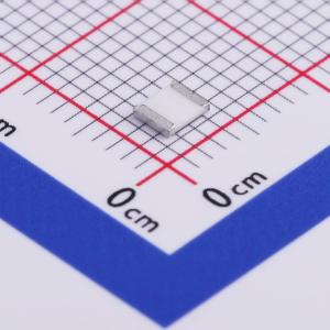 AC1210FR-07560KL商品缩略图