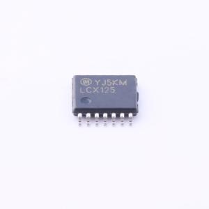 74LCX125MTCX商品缩略图