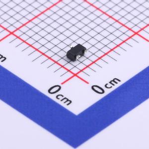 BC858W,115商品缩略图