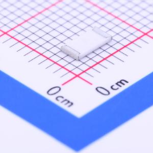 CR2010J430KE04Z商品缩略图