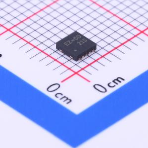 RT9297GQW商品缩略图