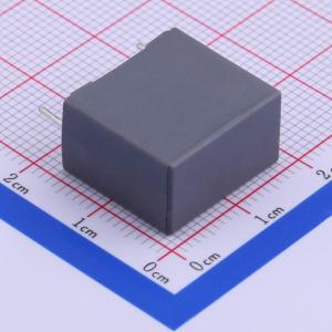 C42P2474K6SC400商品缩略图