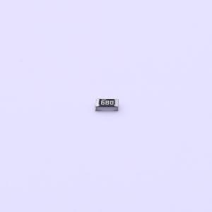 RMS06JT680商品缩略图