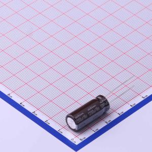 UPW1C122MPD商品缩略图