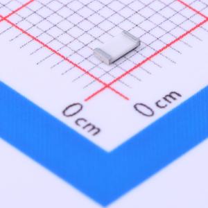 AC1206FR-073R4L商品缩略图