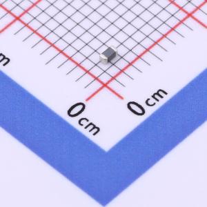 MLF1608DR47JTD25商品缩略图