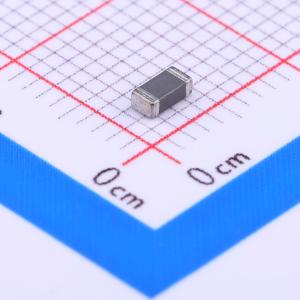 UPB321611T-121Y-N商品缩略图