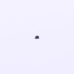 SZESD9X5.0ST5G商品缩略图