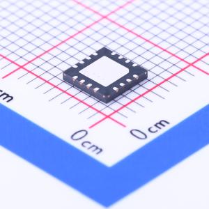 MAX8556ETE+商品缩略图