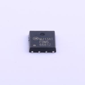 FDMS6681Z商品缩略图