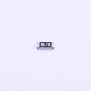 1206W4J020LT5E商品缩略图