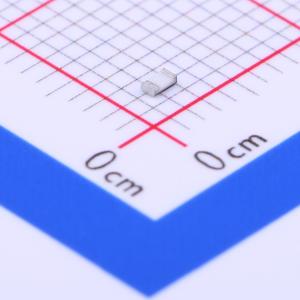 CR0603-FX-1300ELF商品缩略图