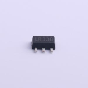 LR2010B-M33商品缩略图