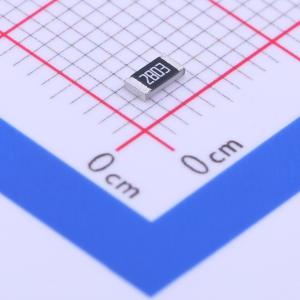 AC1206FR-07280KL商品缩略图