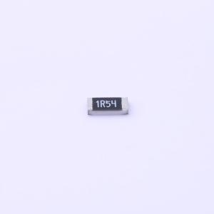 1206W4F154KT5E商品缩略图