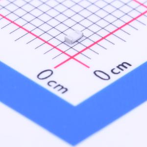 RCT03120RFLF商品缩略图